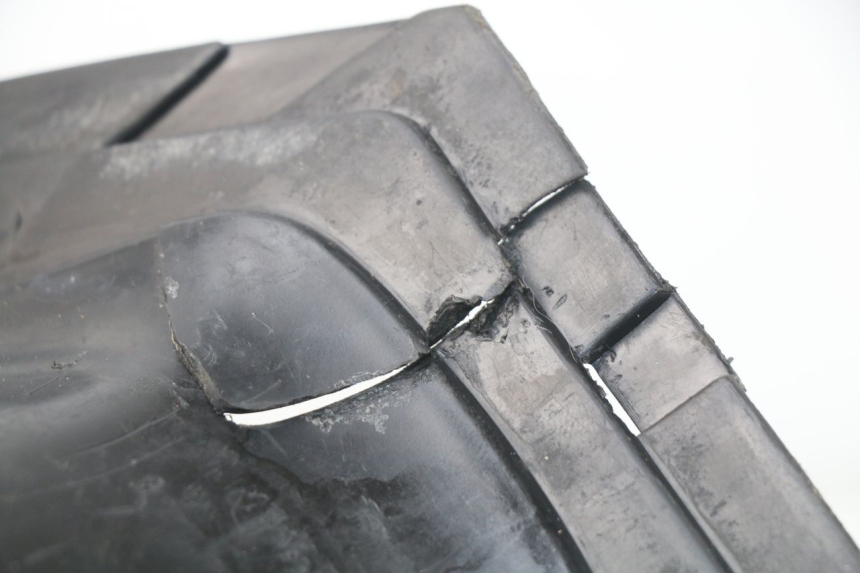 photo de TAPA FRONTAL INTERIOR PEUGEOT SV 50 (1992 - 2004) - Otra perspectiva