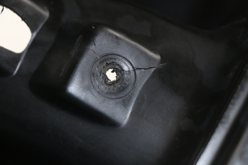 photo de TAPA FRONTAL INTERIOR PEUGEOT SV 50 (1992 - 2004) - Vista general del producto