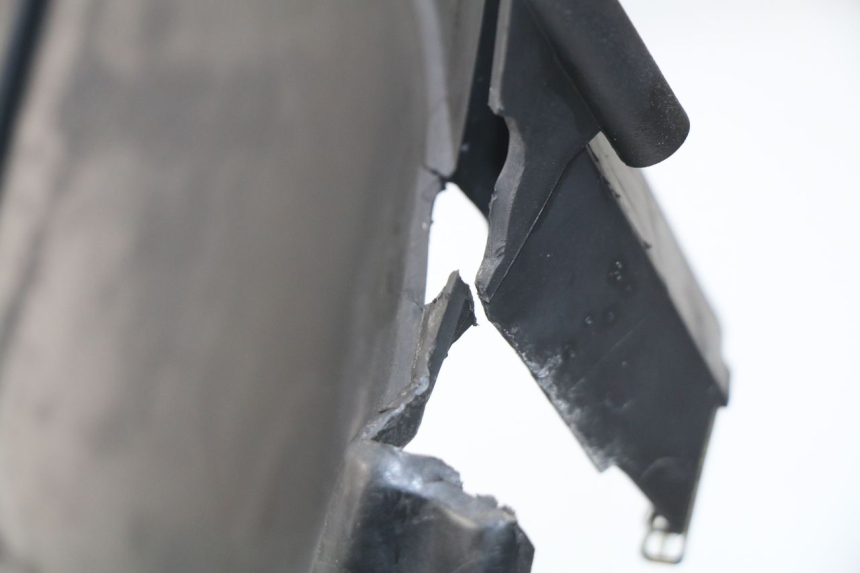 photo de TAPA FRONTAL INTERIOR PEUGEOT SV 80 (1993 - 1997) - Detalle de la pieza