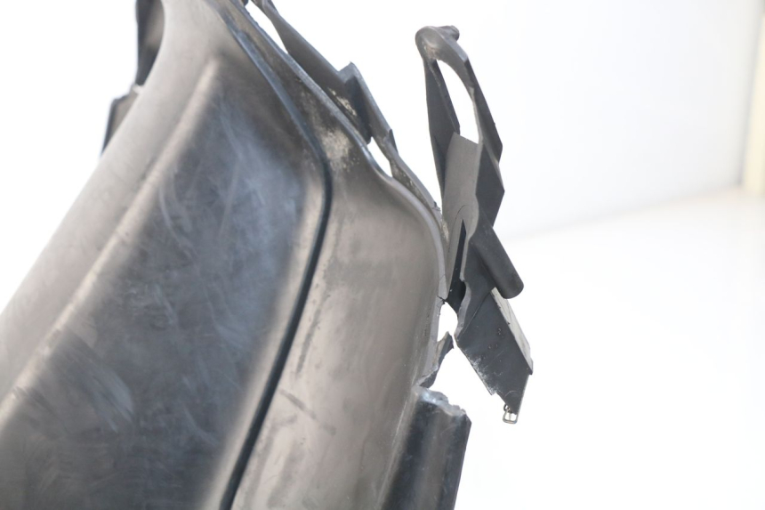 photo de TAPA FRONTAL INTERIOR PEUGEOT SV 80 (1993 - 1997) - Zoom estado de uso