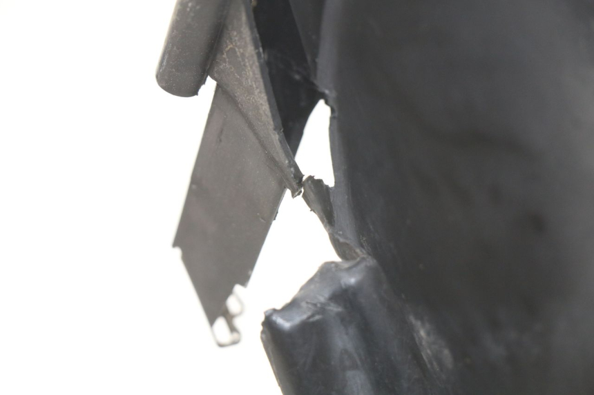 photo de TAPA FRONTAL INTERIOR PEUGEOT SV 80 (1993 - 1997) - Otra perspectiva