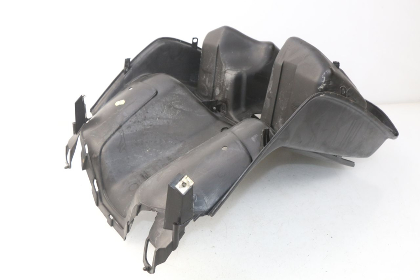 photo de TAPA FRONTAL INTERIOR PEUGEOT SV 80 (1993 - 1997) - Primer plano técnico