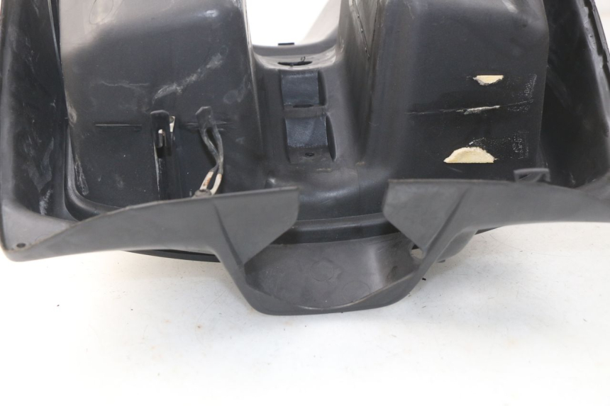photo de TAPA FRONTAL INTERIOR PEUGEOT SV 80 (1993 - 1997) - Vista general del producto