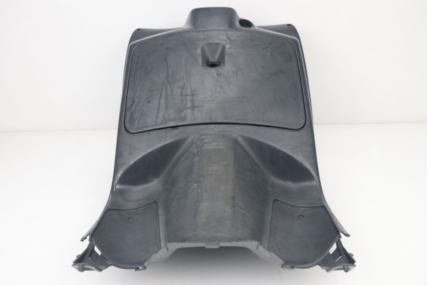 photo de TAPA FRONTAL INTERIOR PEUGEOT SV 80 (1993 - 1997) - Vista principal
