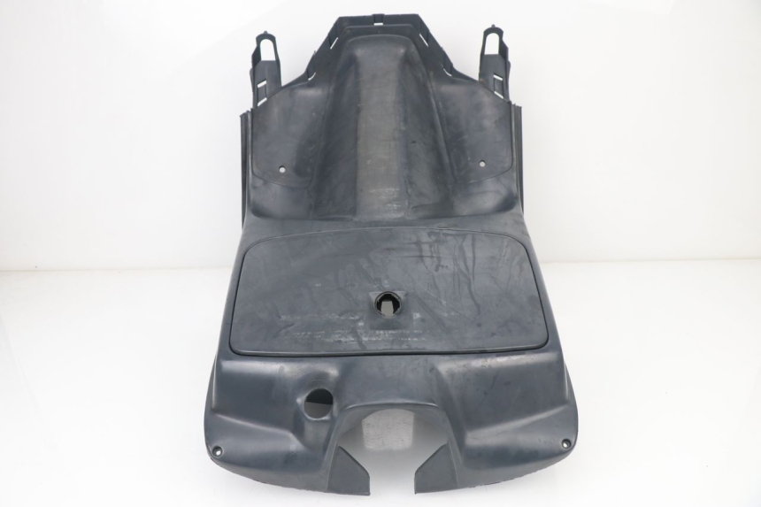 photo de TAPA FRONTAL INTERIOR PEUGEOT SV 80 (1993 - 1997) - Detalle de la pieza