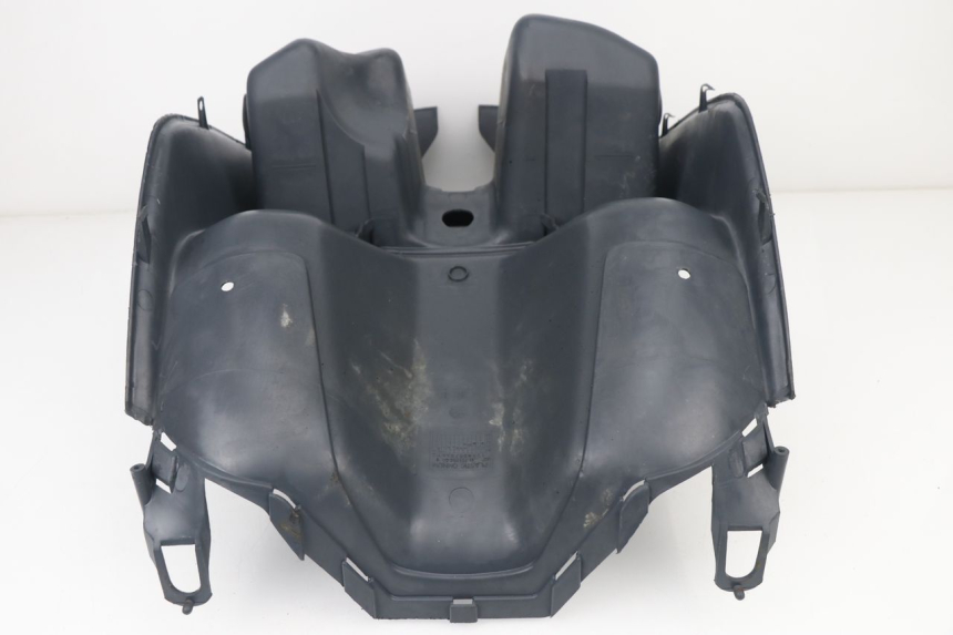 photo de TAPA FRONTAL INTERIOR PEUGEOT SV 80 (1993 - 1997) - Zoom estado de uso