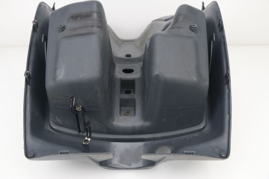 photo de TAPA FRONTAL INTERIOR PEUGEOT SV 80 (1993 - 1997) - Otra perspectiva