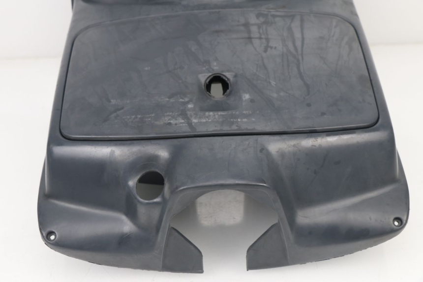 photo de TAPA FRONTAL INTERIOR PEUGEOT SV 80 (1993 - 1997) - Primer plano técnico