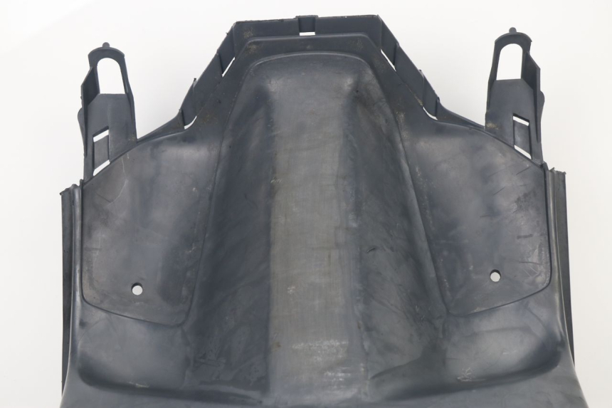 photo de TAPA FRONTAL INTERIOR PEUGEOT SV 80 (1993 - 1997) - Vista general del producto