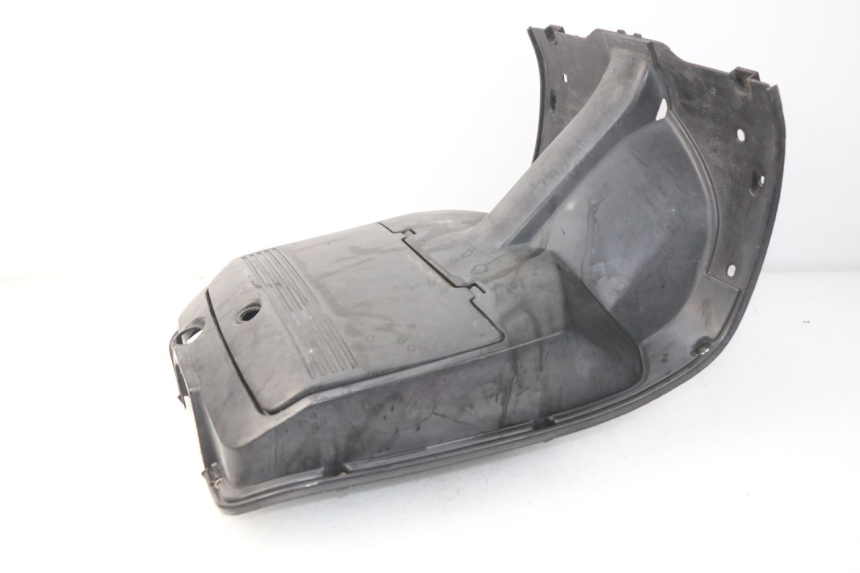 photo de TAPA FRONTAL INTERIOR PEUGEOT SX 80 (1986 - 1995) - Primer plano técnico