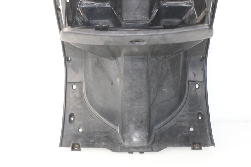 photo de TAPA FRONTAL INTERIOR PEUGEOT SX 80 (1986 - 1995) - Estado de la superficie y material