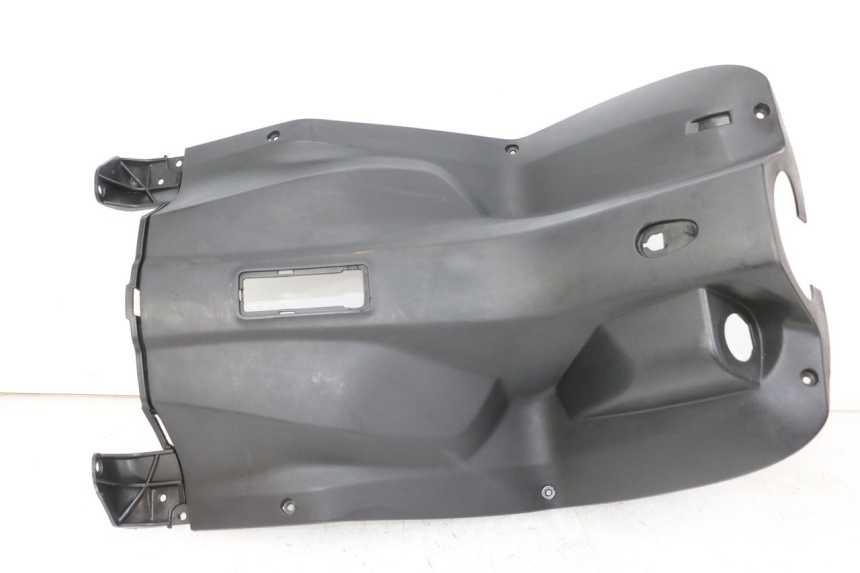 photo de PANEL INTERIOR SYM ORBIT 2 4T 50 (2018 - 2022) - Vista principal