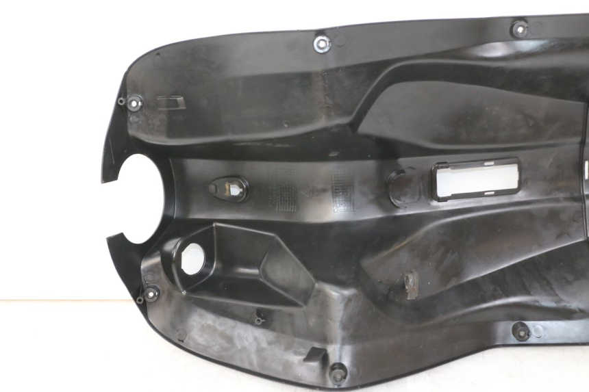 photo de PANEL INTERIOR SYM ORBIT 2 4T 50 (2018 - 2022) - Detalle de la pieza