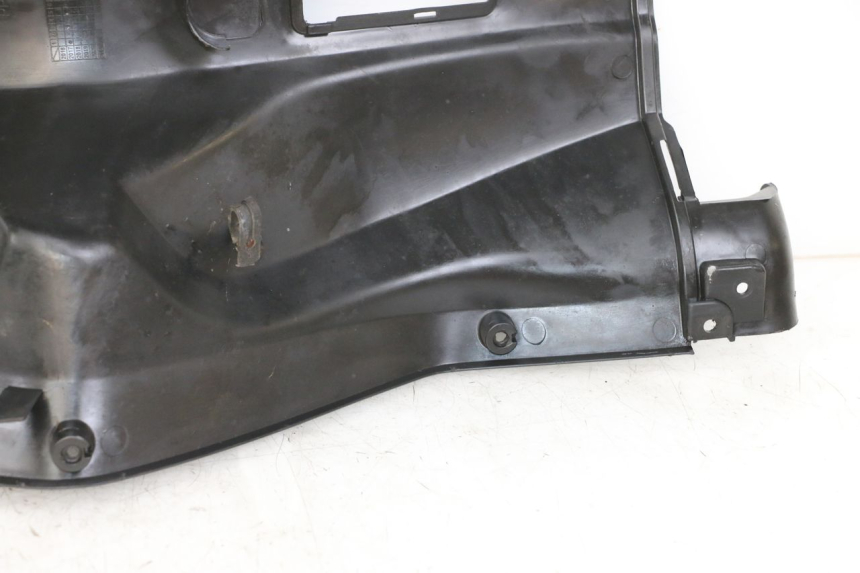 photo de PANEL INTERIOR SYM ORBIT 2 4T 50 (2018 - 2022) - Zoom estado de uso