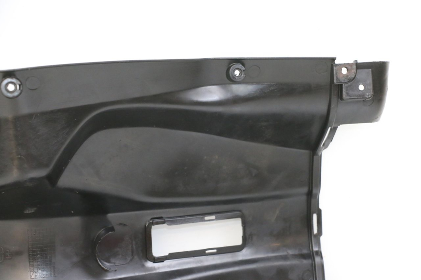 photo de PANEL INTERIOR SYM ORBIT 2 4T 50 (2018 - 2022) - Otra perspectiva