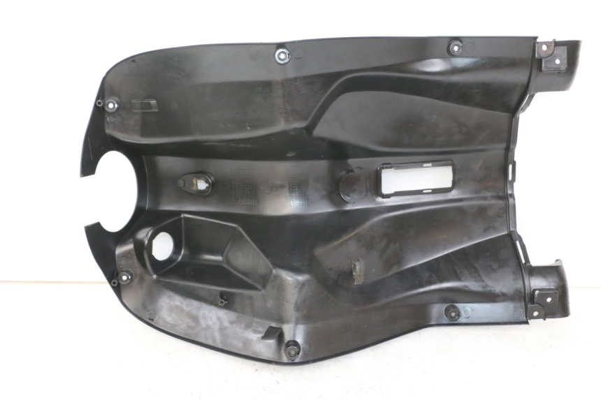 photo de PANEL INTERIOR SYM ORBIT 2 4T 50 (2018 - 2022) - Primer plano técnico