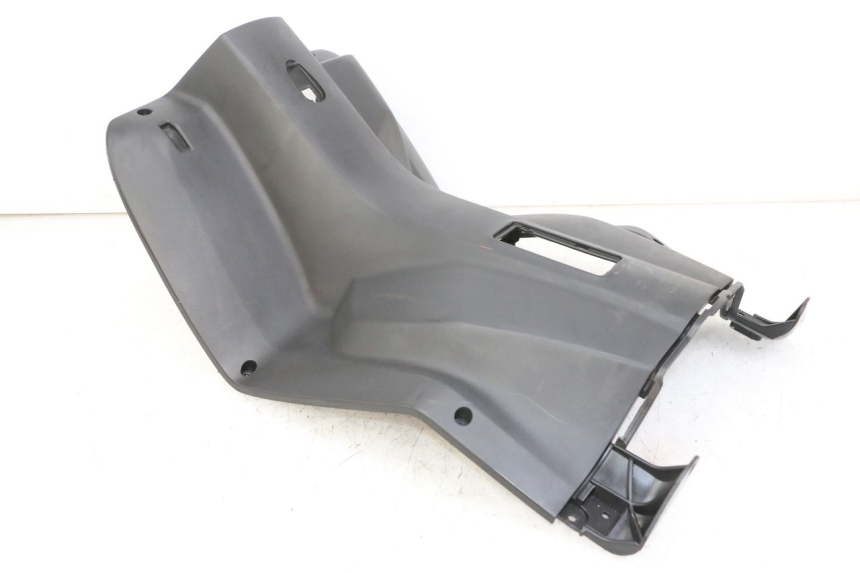 photo de PANEL INTERIOR SYM ORBIT 2 4T 50 (2018 - 2022) - Vista general del producto