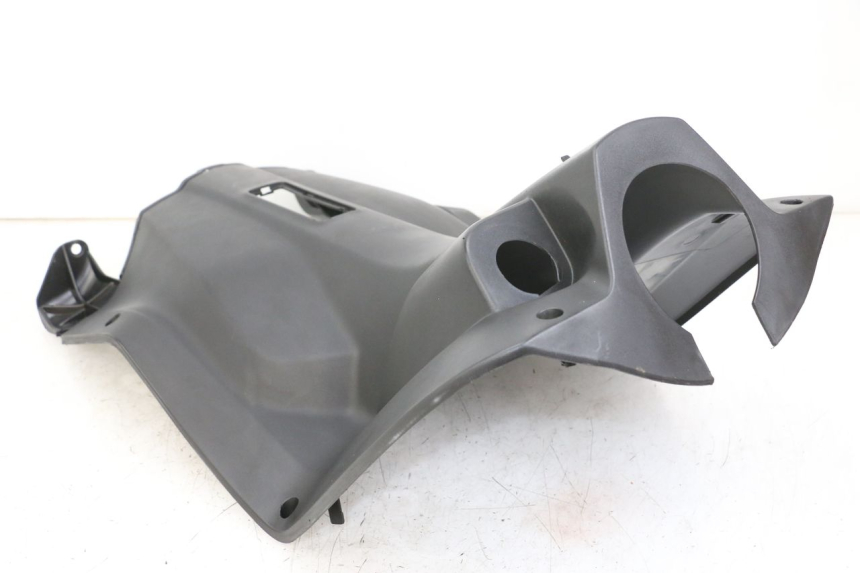 photo de PANEL INTERIOR SYM ORBIT 2 4T 50 (2018 - 2022) - Estado de la superficie y material