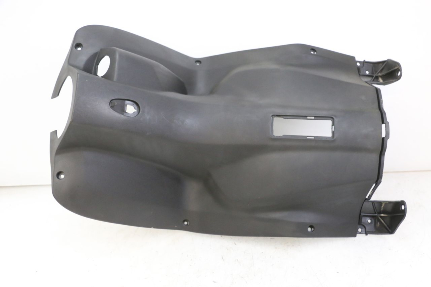 photo de PANEL INTERIOR SYM ORBIT 2 4T 50 (2008 - 2017) - Vista principal