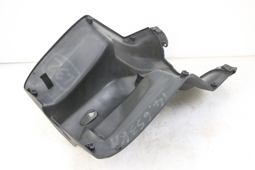 photo de PANEL INTERIOR SYM ORBIT 2 4T 50 (2008 - 2017) - Zoom estado de uso