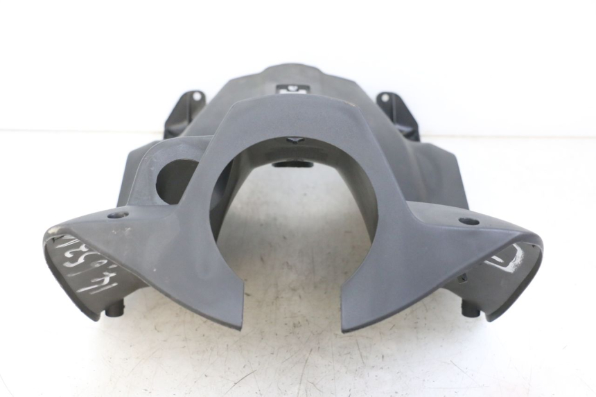 photo de PANEL INTERIOR SYM ORBIT 2 4T 50 (2008 - 2017) - Vista general del producto