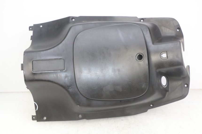 photo de PANEL INTERIOR SYM SYMPHONY 125 (2009 - 2015) - Vista principal