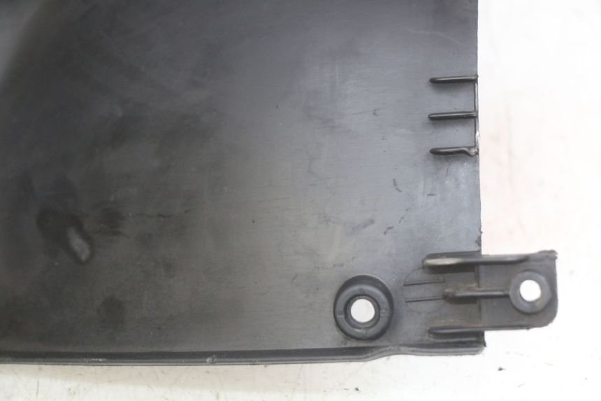 photo de PANEL INTERIOR SYM SYMPHONY 125 (2009 - 2015) - Detalle de la pieza