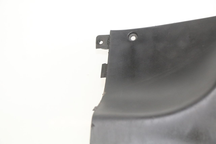 photo de PANEL INTERIOR SYM SYMPHONY 125 (2009 - 2015) - Otra vista del artículo