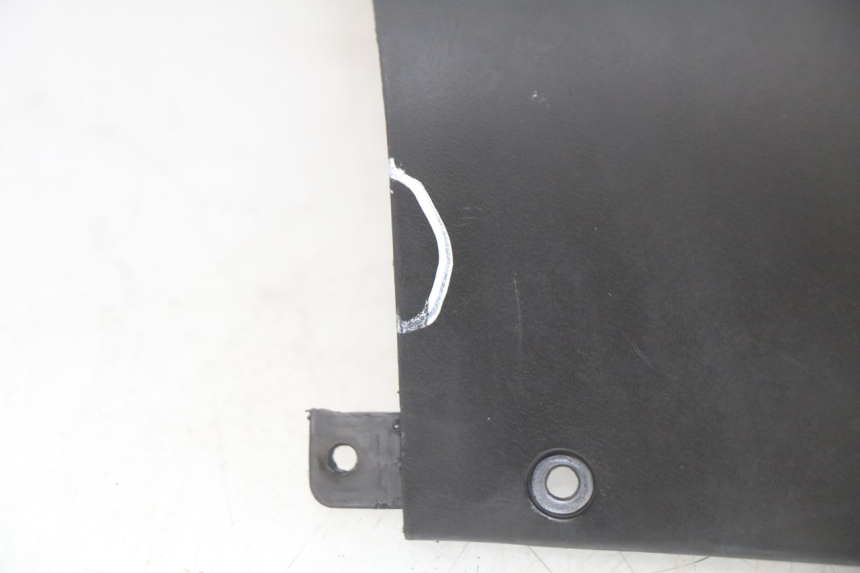 photo de PANEL INTERIOR SYM SYMPHONY 125 (2009 - 2015) - Características distintivas