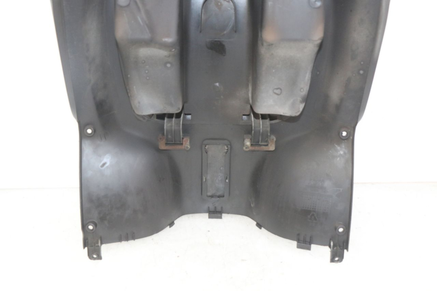 photo de PANEL INTERIOR SYM SYMPHONY 125 (2009 - 2015) - Zoom estado de uso