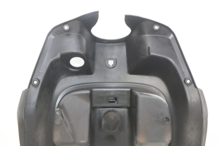 photo de PANEL INTERIOR SYM SYMPHONY 125 (2009 - 2015) - Otra perspectiva