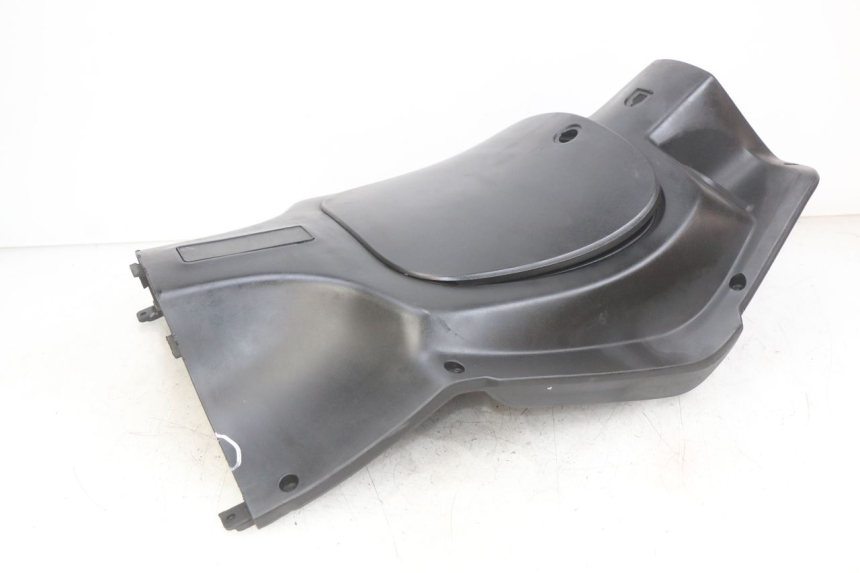 photo de PANEL INTERIOR SYM SYMPHONY 125 (2009 - 2015) - Detalles de los puntos de fijación