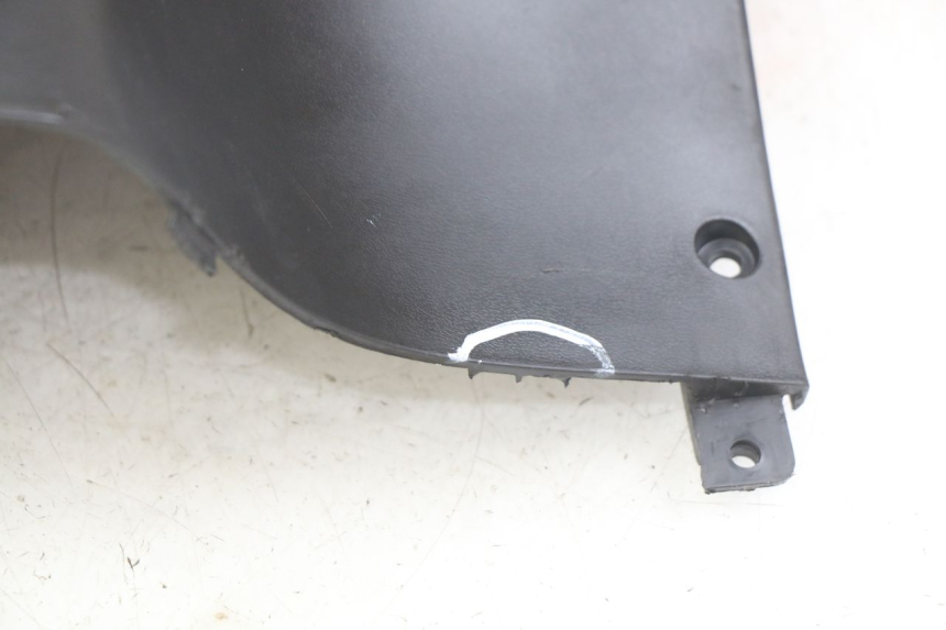 photo de PANEL INTERIOR SYM SYMPHONY 125 (2009 - 2015) - Estado de la superficie y material