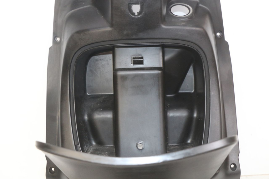 photo de PANEL INTERIOR SYM SYMPHONY 125 (2009 - 2015) - Marcados y referencias originales