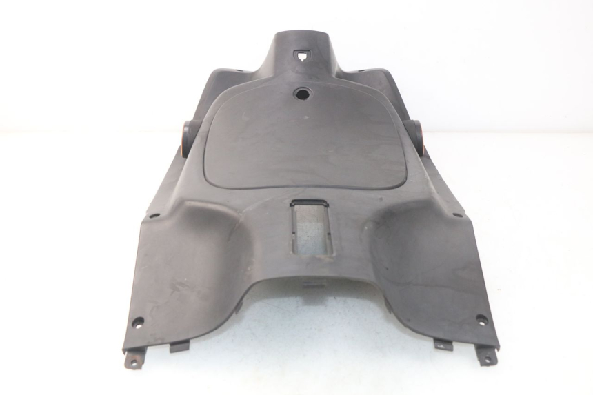 photo de TAPA FRONTAL INTERIOR SYM SYMPHONY 50 (2009 - 2015) - Vista general del producto