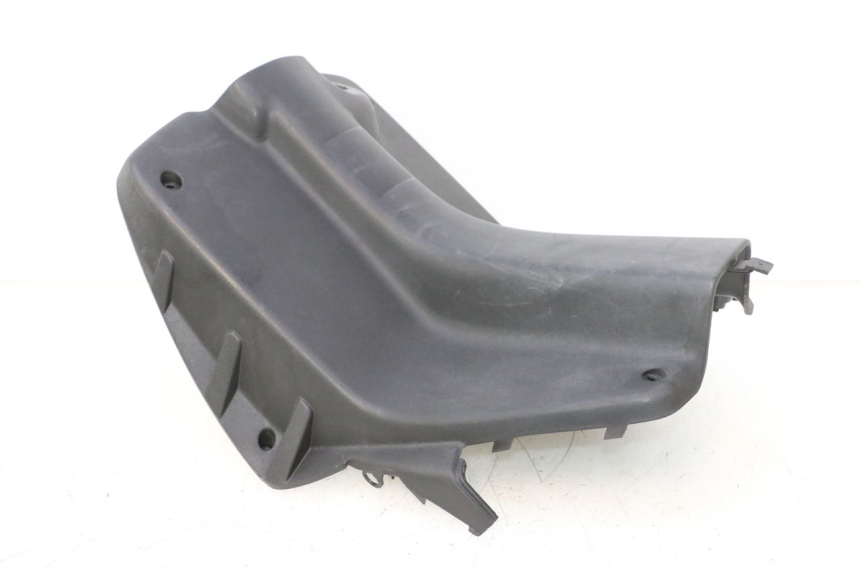 photo de PANEL INTERIOR PEUGEOT TKR TREKKER FURIOUS 50 (2005 - 2014) - Vista principal