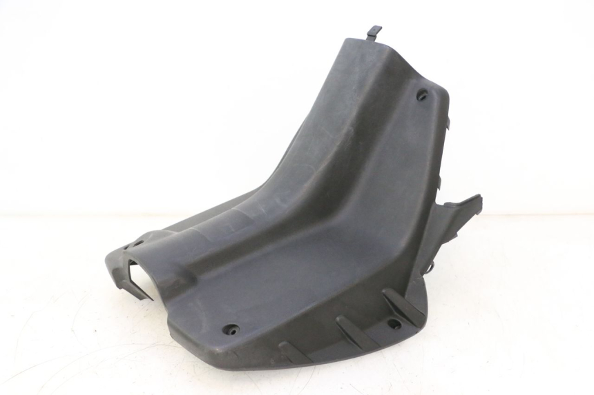 photo de PANEL INTERIOR PEUGEOT TKR TREKKER FURIOUS 50 (2005 - 2014) - Detalle de la pieza