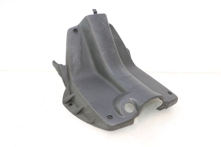 photo de PANEL INTERIOR PEUGEOT TKR TREKKER FURIOUS 50 (2005 - 2014) - Zoom estado de uso