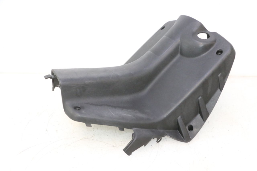 photo de PANEL INTERIOR PEUGEOT TKR TREKKER FURIOUS 50 (2005 - 2014) - Otra perspectiva