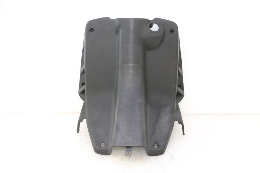photo de PANEL INTERIOR PEUGEOT TKR TREKKER FURIOUS 50 (2005 - 2014) - Primer plano técnico