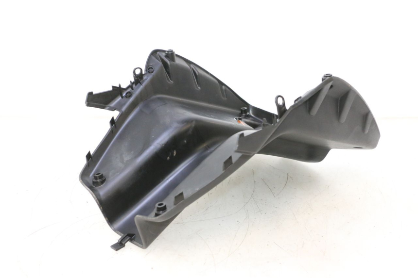 photo de PANEL INTERIOR PEUGEOT TKR TREKKER FURIOUS 50 (2005 - 2014) - Vista general del producto