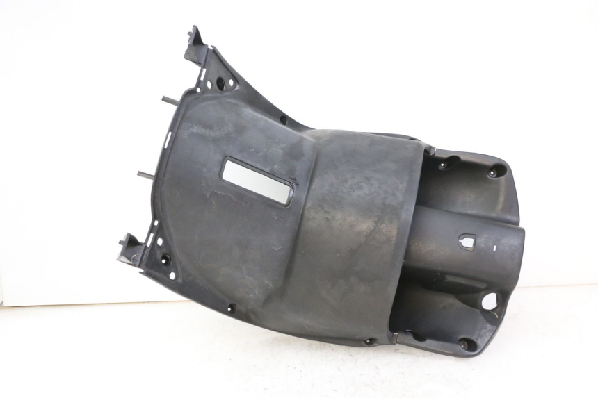 photo de PANEL INTERIOR TNT MOTOR ROMA 10' 2T 50 (2011 - 2018) - Zoom estado de uso