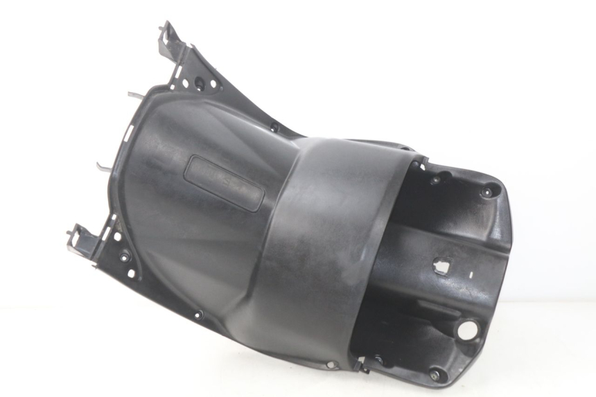 photo de TAPA FRONTAL INTERIOR BAOTIAN TRAVEL SPIRIT 50 (2010 - 2012) - Vista principal