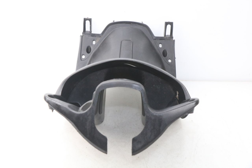 photo de TAPA FRONTAL INTERIOR BAOTIAN TRAVEL SPIRIT 50 (2010 - 2012) - Otra perspectiva