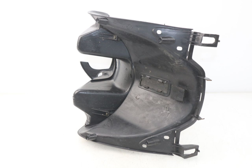 photo de TAPA FRONTAL INTERIOR BAOTIAN TRAVEL SPIRIT 50 (2010 - 2012) - Vista general del producto