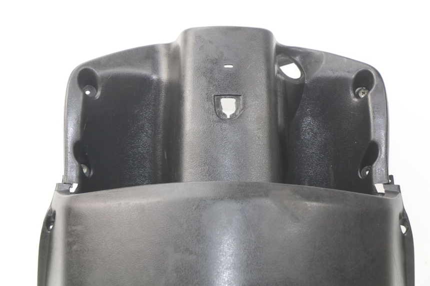 photo de TAPA FRONTAL INTERIOR BAOTIAN TRAVEL SPIRIT 50 (2010 - 2012) - Marcados y referencias originales