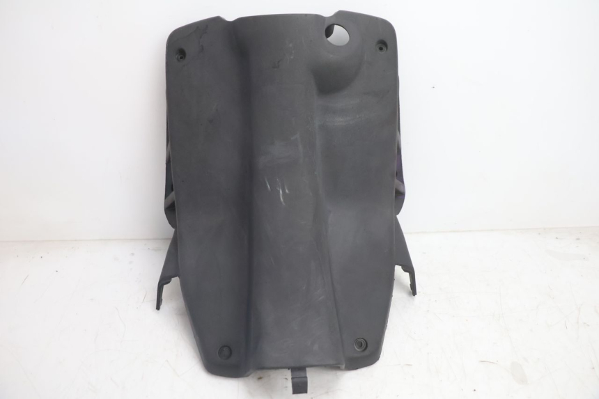 photo de TAPA FRONTAL INTERIOR PEUGEOT TREKKER 50 (1995 - 2004) - Vista principal