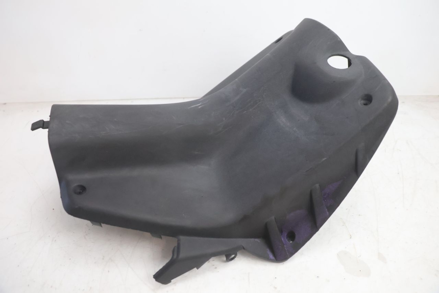 photo de TAPA FRONTAL INTERIOR PEUGEOT TREKKER 50 (1995 - 2004) - Otra perspectiva