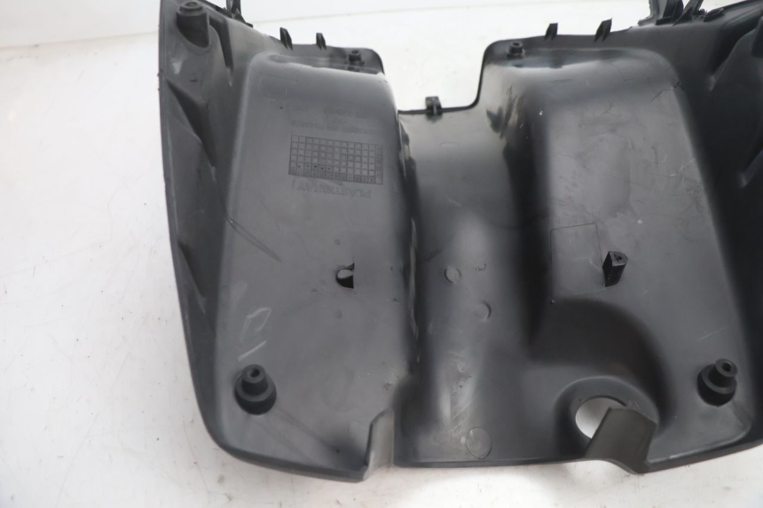 photo de TAPA FRONTAL INTERIOR PEUGEOT TREKKER 50 (1995 - 2004) - Vista general del producto