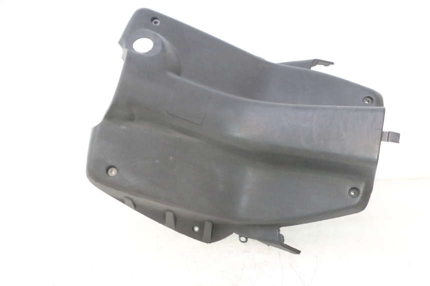 photo de TAPA FRONTAL INTERIOR PEUGEOT TREKKER 50 (1995 - 2004) - Vista principal
